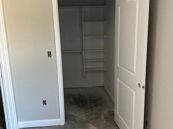 212 S Elm St, Unit A in Pine Bluff, AR - Building Photo - Building Photo