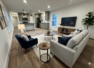 19 Cavalier St N in Billings, MT - Building Photo - Building Photo