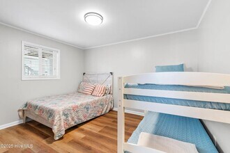 31 Beaufort St in Ocean Isle Beach, NC - Building Photo - Building Photo