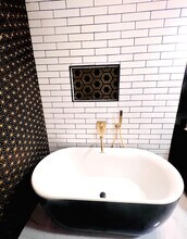 9101 La Salle Ave in Los Angeles, CA - Building Photo - Building Photo