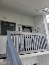 823 Bahia Del Sol Dr in Ruskin, FL - Building Photo - Building Photo