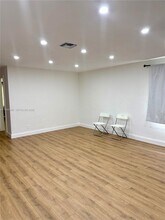 11201 NE 3rd Ave in Miami, FL - Building Photo - Building Photo