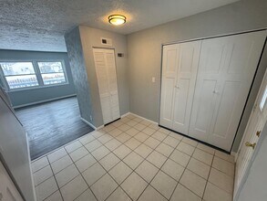 416 E Chippewa Ave in South Bend, IN - Building Photo - Building Photo