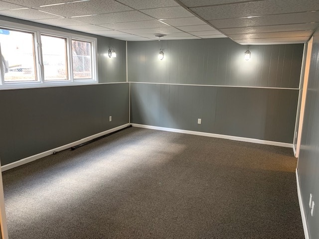 1627 Main St S, Unit B