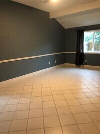 715 N Rock Dr photo'