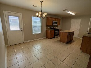 6242 El Granate Dr in Houston, TX - Building Photo - Building Photo