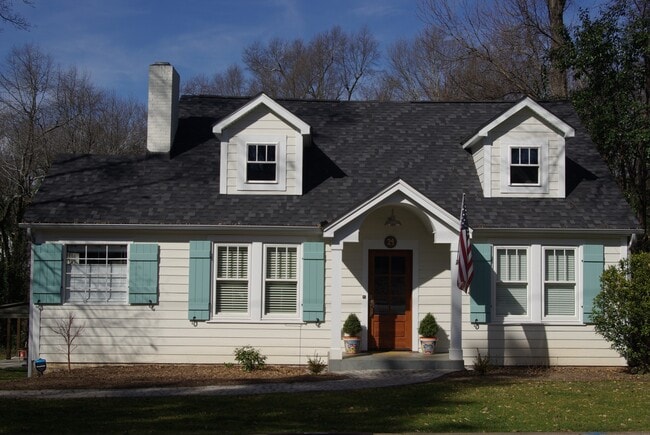 property at 24 Sevier St