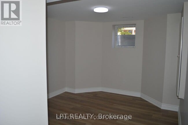 property at 795 Bessy Trail