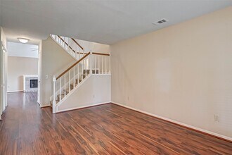 4503 Ranger Run in Sugar Land, TX - Building Photo - Building Photo
