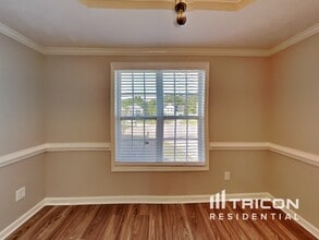 67 British Ln in Cameron, NC - Building Photo - Building Photo