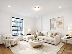 172 Union St in Brooklyn, NY - Building Photo - Building Photo