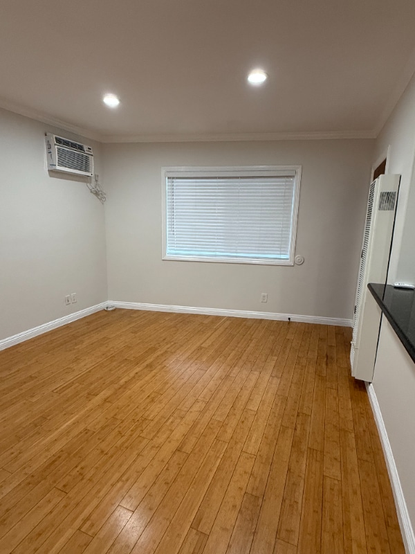 4415 Inglewood Blvd in Los Angeles, CA - Building Photo - Building Photo