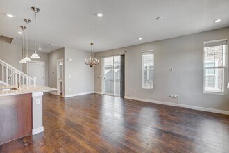 7626 S Zante Ct in Aurora, CO - Building Photo - Building Photo