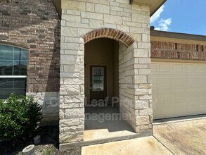 512 Swift Move in Schertz, TX - Building Photo - Building Photo