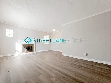 1272 Laughren Dr in University City, MO - Foto de edificio - Building Photo