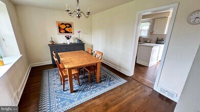 1643 Mt Pleasant Rd in Havertown, PA - Building Photo - Building Photo