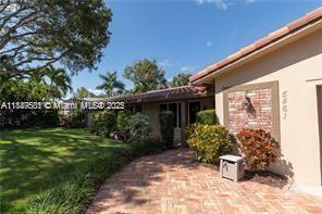 5461 NE 22nd Ave in Fort Lauderdale, FL - Building Photo - Building Photo