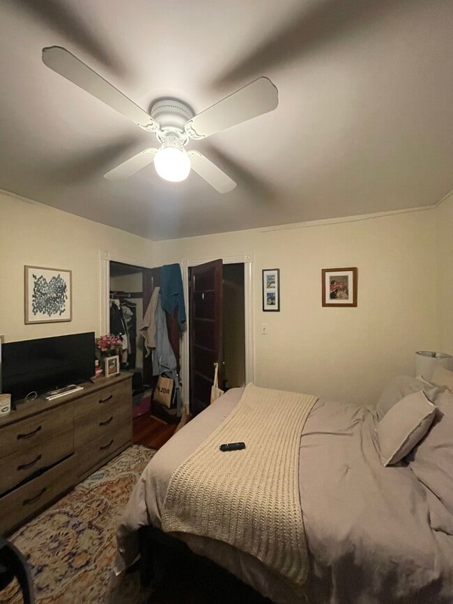 22 Hobson St, Unit 22 Hobson Street