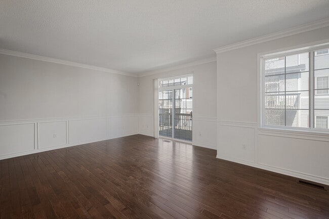 1864 Christensen Ave in St. Paul, MN - Building Photo - Building Photo