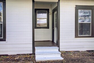1436 Dorothy St in Houston, TX - Building Photo - Building Photo