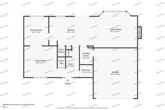 1829 Charleston Estates Dr in Florissant, MO - Building Photo - Building Photo