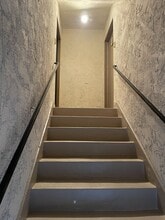 3671 Howard Ave, Unit 3 in Los Alamitos, CA - Building Photo - Building Photo