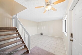 3172 Beach Winds Ct in Melbourne Beach, FL - Building Photo - Building Photo