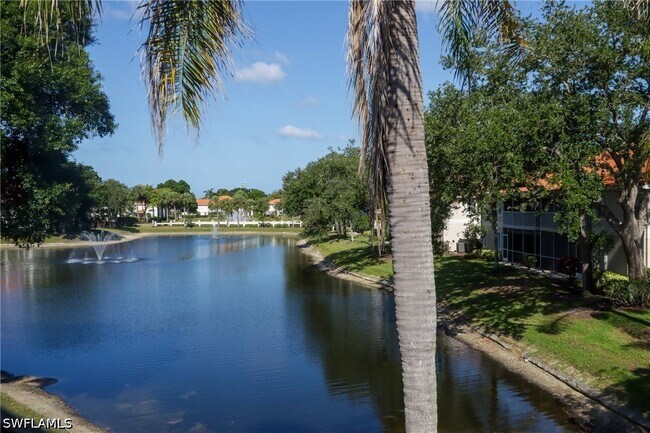 property at 2585 Old Groves Rd