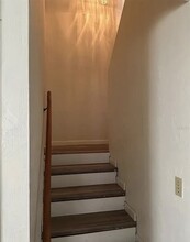 2145 NE 45th Ave in Ocala, FL - Building Photo - Building Photo