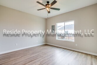 2150 Melody Ct in Goddard, KS - Foto de edificio - Building Photo