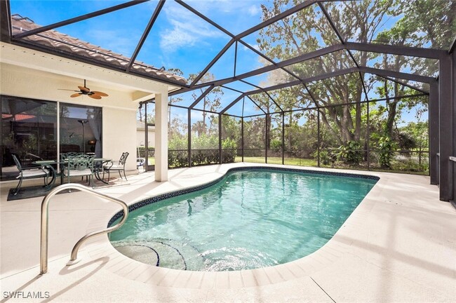 property at 6545 Chestnut Cir