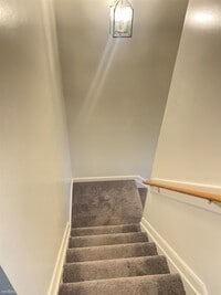 2416 Jefferson St photo'