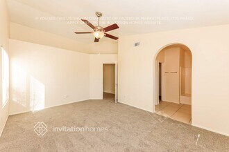 23195 Twinflower Ave in Wildomar, CA - Building Photo - Building Photo