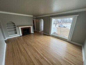 3600 22nd Ave in Kenosha, WI - Building Photo - Building Photo