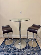 104 Palisade Ave in Jersey City, NJ - Building Photo - Building Photo