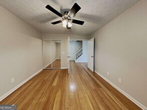 227 Weatherstone Dr in Woodstock, GA - Building Photo - Building Photo