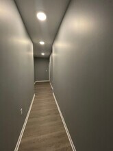 1342 Berry Blvd in Louisville, KY - Building Photo - Building Photo