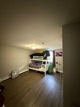 1 Silvestri Cir in Derry, NH - Building Photo - Building Photo