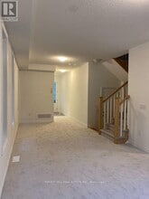 13 Sassafras Rd in Springwater, ON - Building Photo - Building Photo