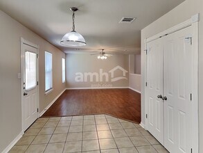 212 Hereford St in Cibolo, TX - Building Photo - Building Photo