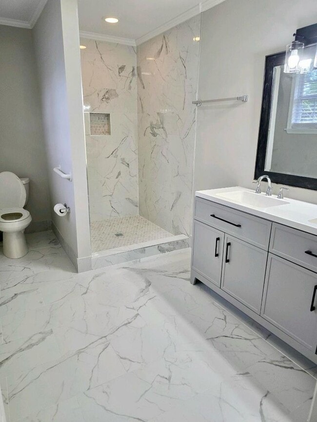 4717 Lysa Ave in North Charleston, SC - Building Photo - Building Photo