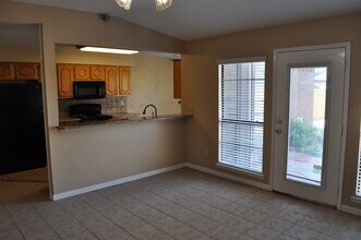 2906 Kingswood Dr in Garland, TX - Building Photo - Building Photo