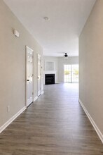 9646 Walkers Glen Dr NW in Concord, NC - Foto de edificio - Building Photo