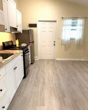 1712 12th Ave W in Bradenton, FL - Building Photo - Building Photo