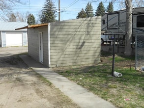 1905 9th Ave S in Great Falls, MT - Building Photo - Building Photo