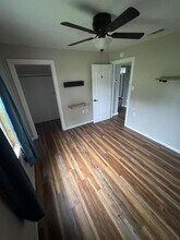 4515 Co Rd 107 in Gatesville, TX - Building Photo - Building Photo