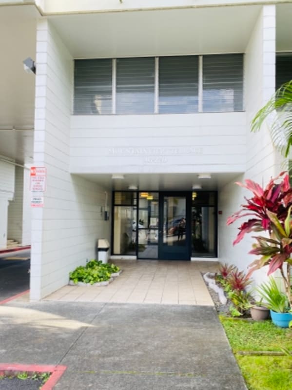 46-270 Kahuhipa St in Kaneohe, HI - Building Photo - Building Photo