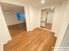 688 Parker St in Boston, MA - Building Photo - Building Photo