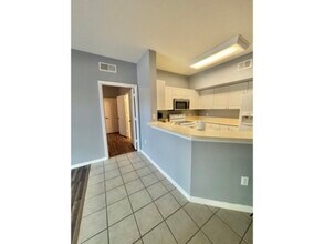 15625 Ocean Walk Circle in Ft. Myers, FL - Building Photo - Building Photo