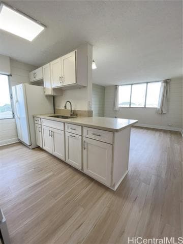 property at 633 Nalanui St